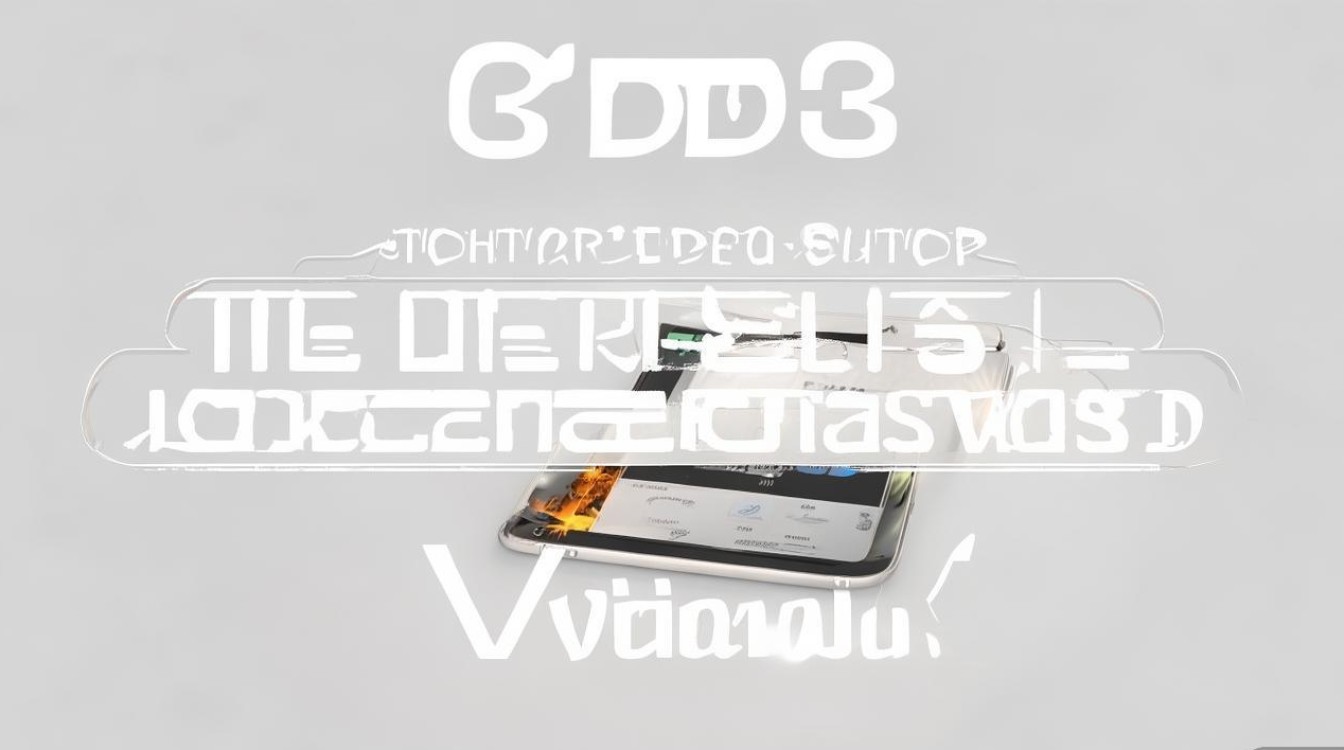 vivo v3怎么取消锁屏密码？忘记密码怎么办？