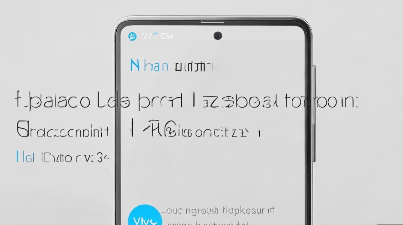 vivo v3怎么取消锁屏密码？忘记密码怎么办？