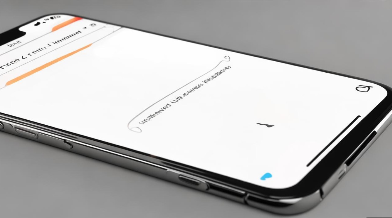 苹果7摄像时如何关闭声音？