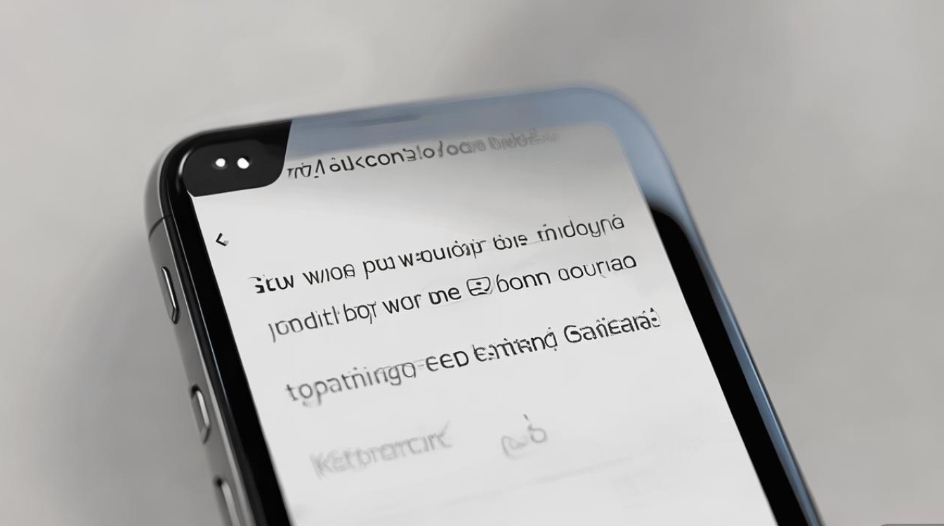 苹果7摄像时如何关闭声音？