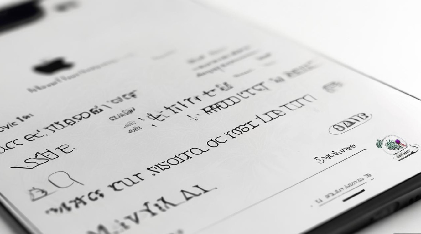 苹果7摄像时如何关闭声音？