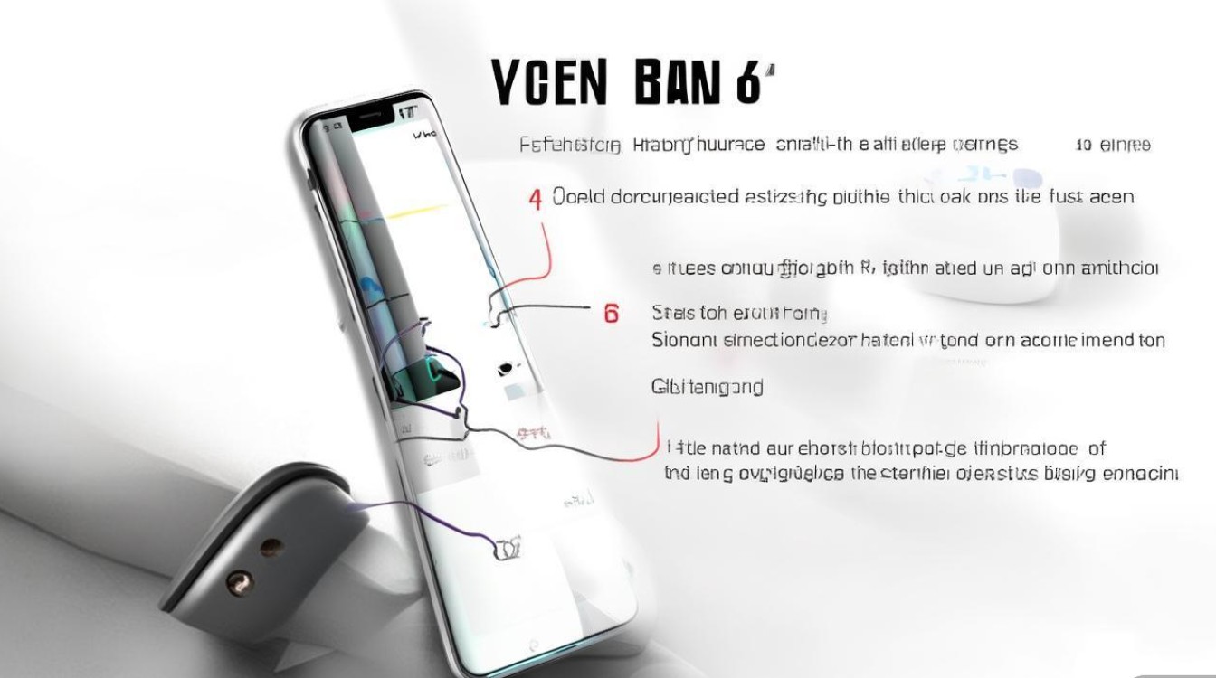 华为手环zero连接手机步骤是怎样的？