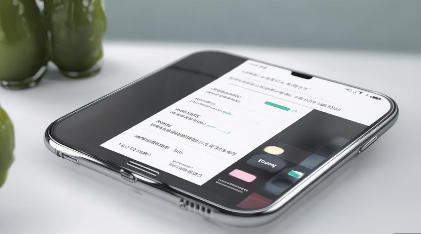 苹果7流量开启后显示不了,是哪里出了问题?