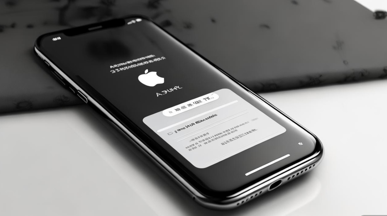 苹果7流量开启后显示不了,是哪里出了问题?