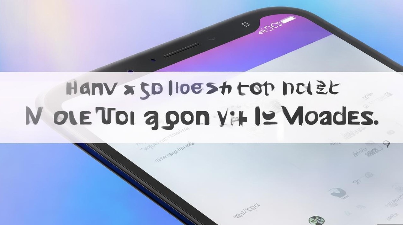 vivo v3如何开启hifi模式？详细步骤是什么？