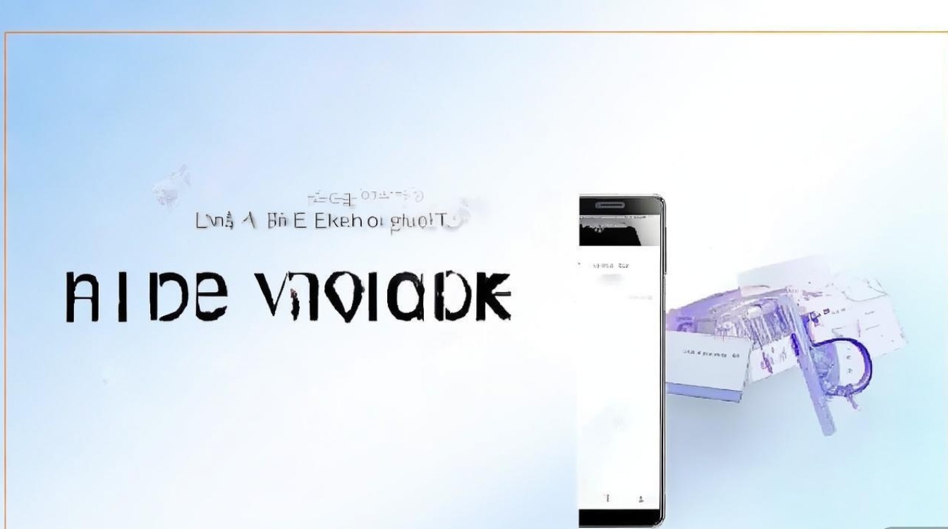 vivo v3如何开启hifi模式？详细步骤是什么？
