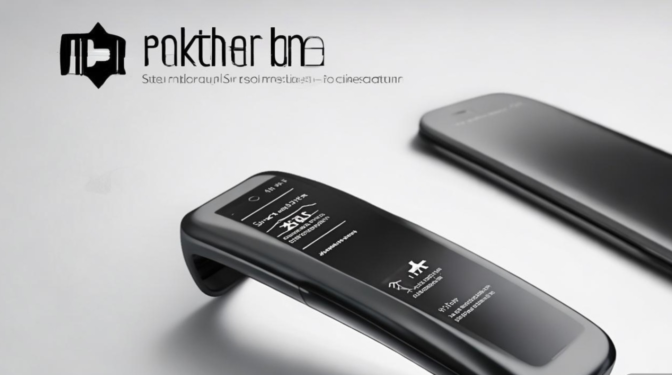 华为手环zero怎么连接手机？步骤详解在此