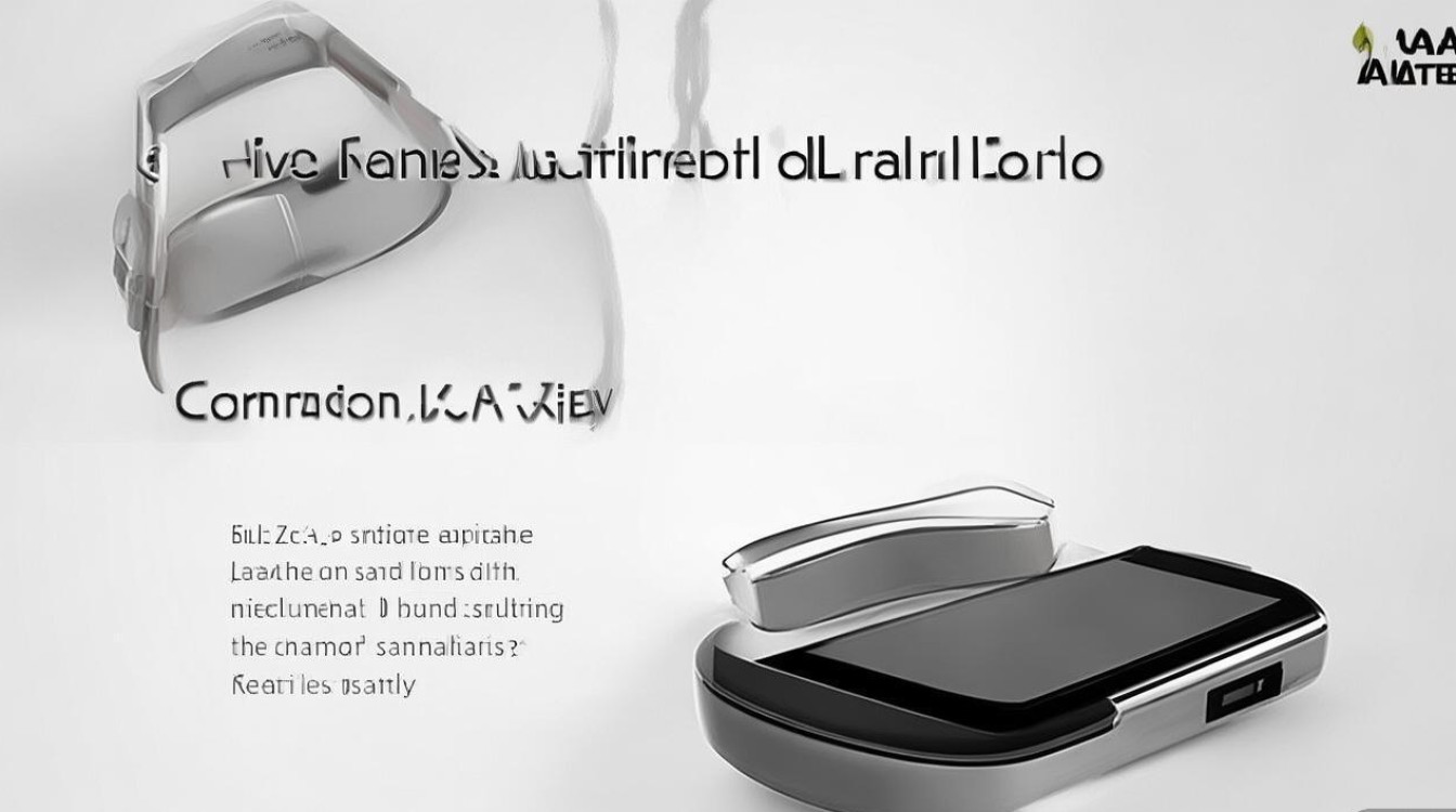 华为手环zero怎么连接手机？步骤详解在此