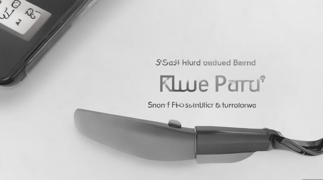 华为手环zero怎么连接手机？步骤详解在此