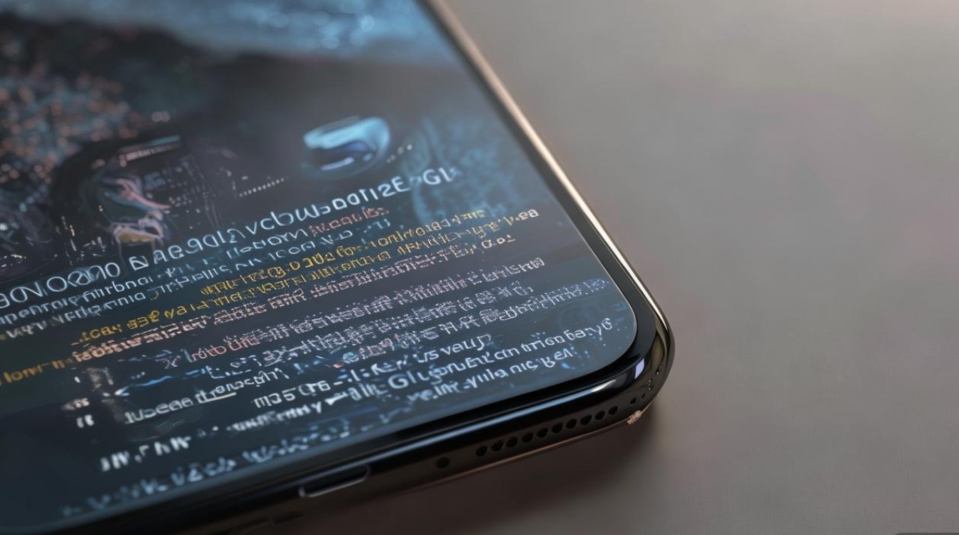 苹果7流量开了显示不出来怎么办？流量图标消失是哪里出问题了？