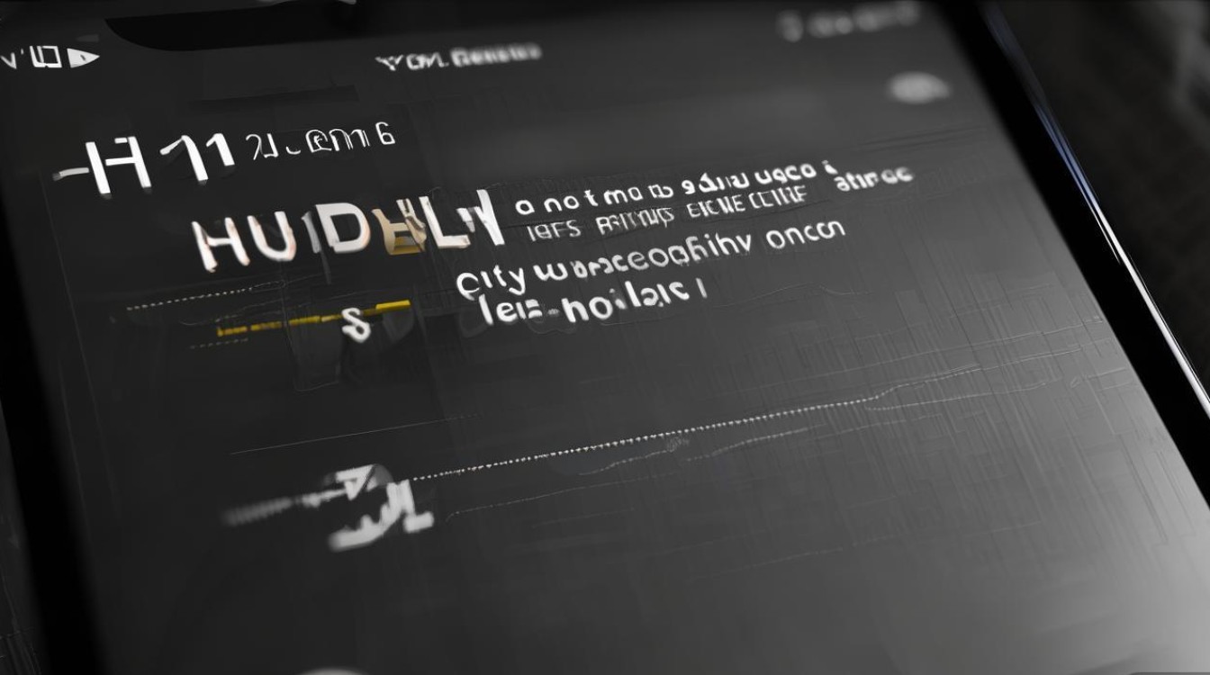 苹果7流量开了显示不出来怎么办？流量图标消失是哪里出问题了？