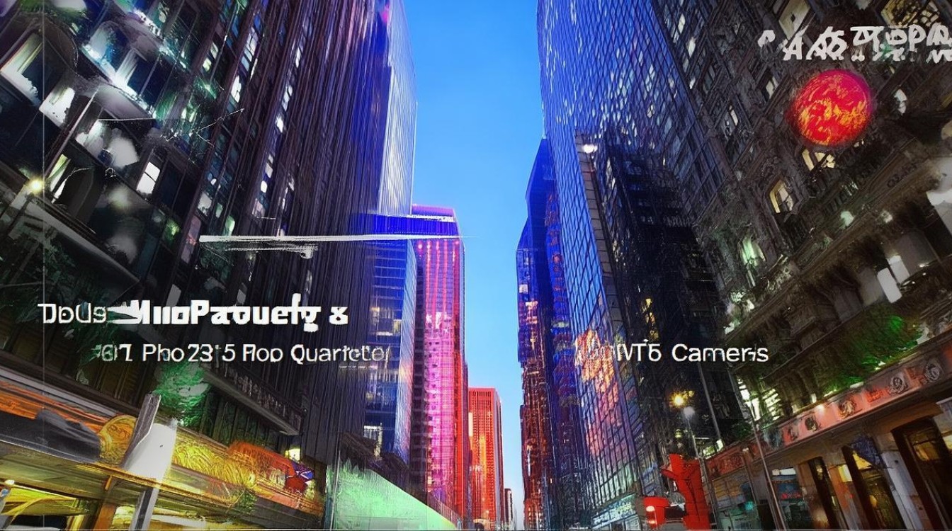 三星S5相机拍照效果到底怎么样？