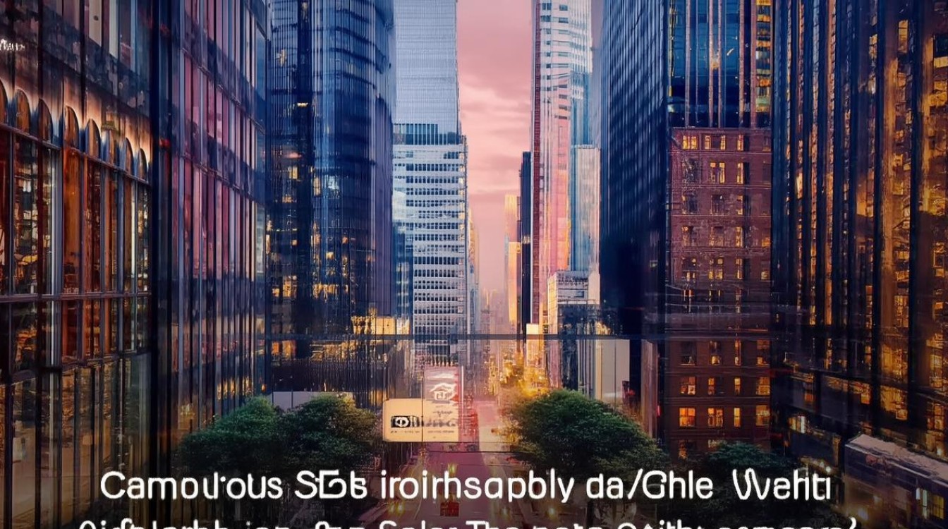 三星S5相机拍照效果到底怎么样？