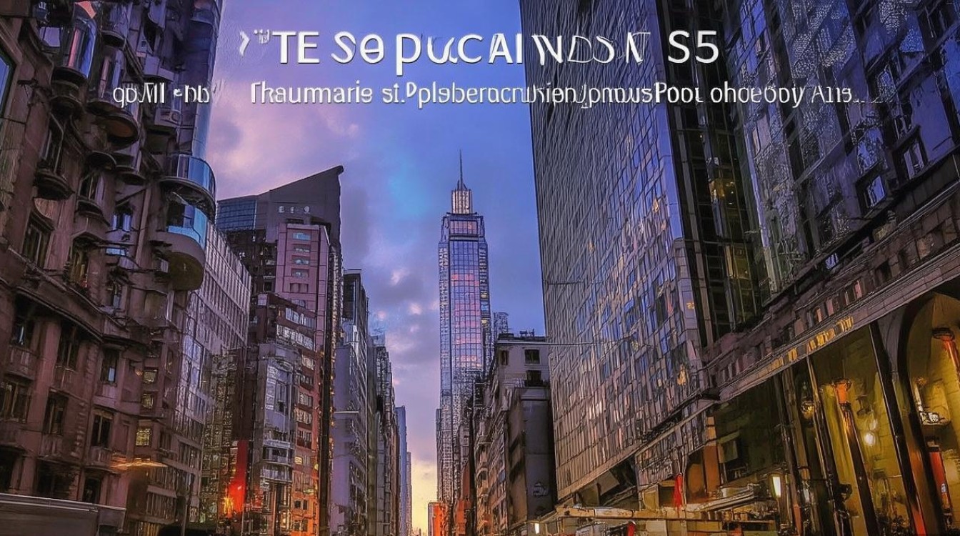 三星S5相机拍照效果到底怎么样？