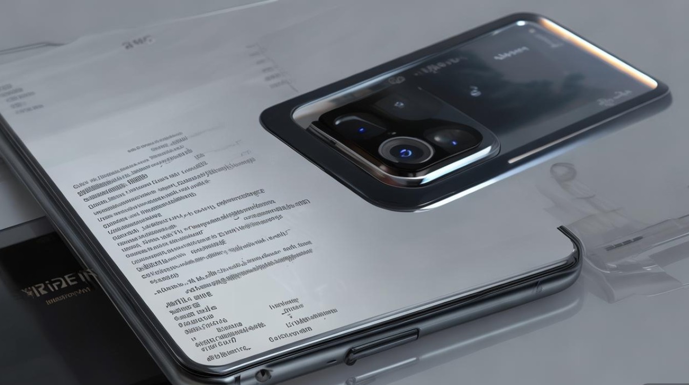 小米12 Ultra参数配置详细，实际体验表现如何？