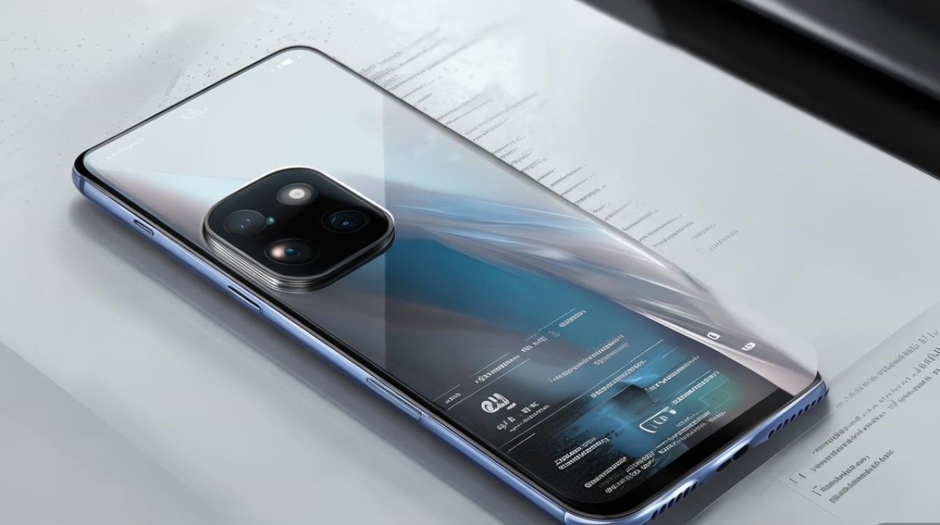 小米12 Ultra参数配置详细，实际体验表现如何？