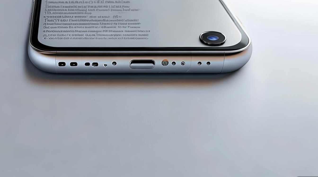 小米12 Ultra参数配置详细，实际体验表现如何？