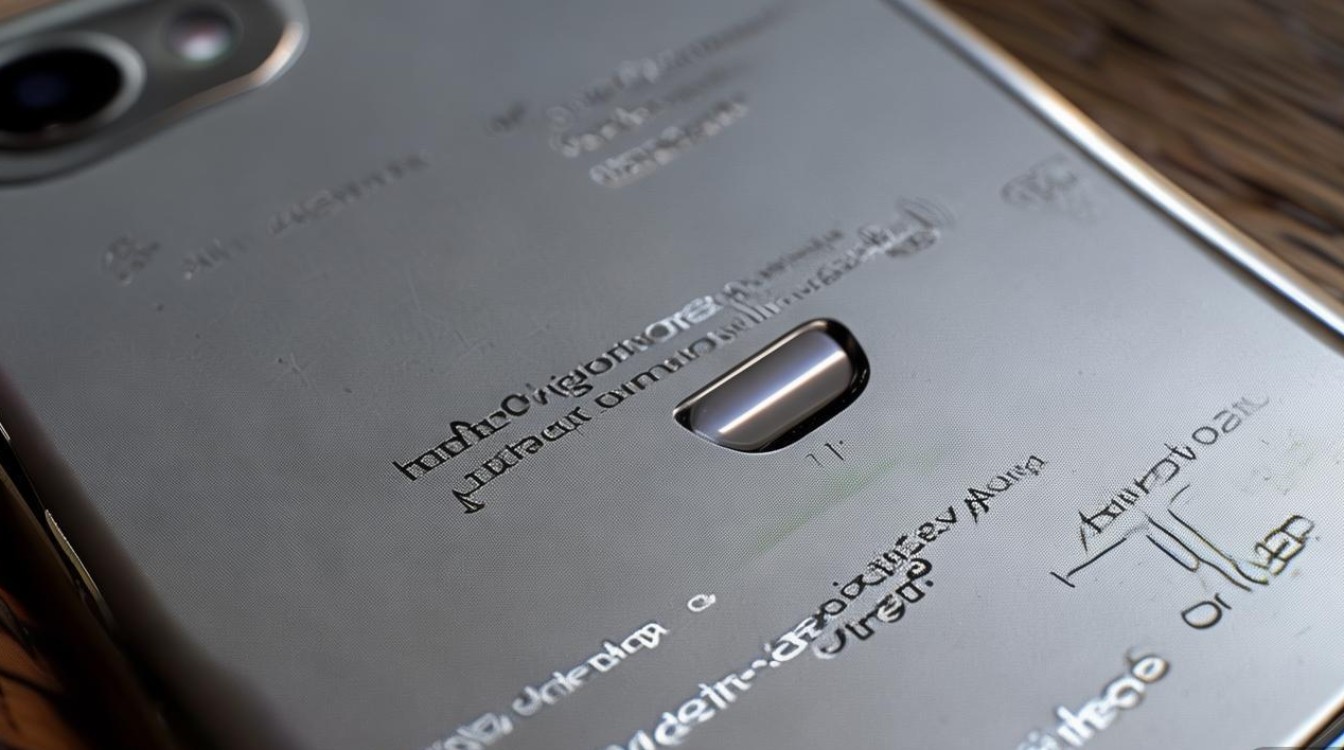 苹果7后壳震动怎么关？设置里找不到开关怎么办？