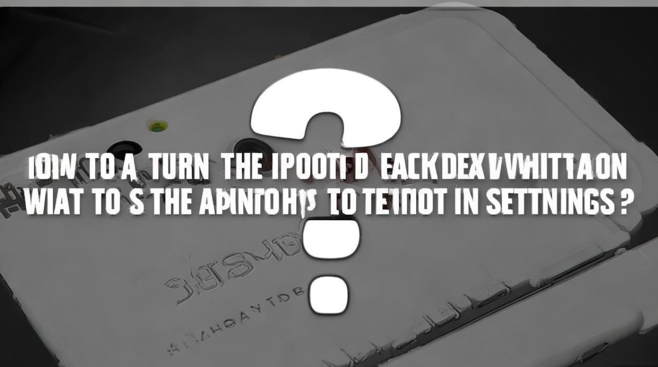 苹果7后壳震动怎么关？设置里找不到开关怎么办？