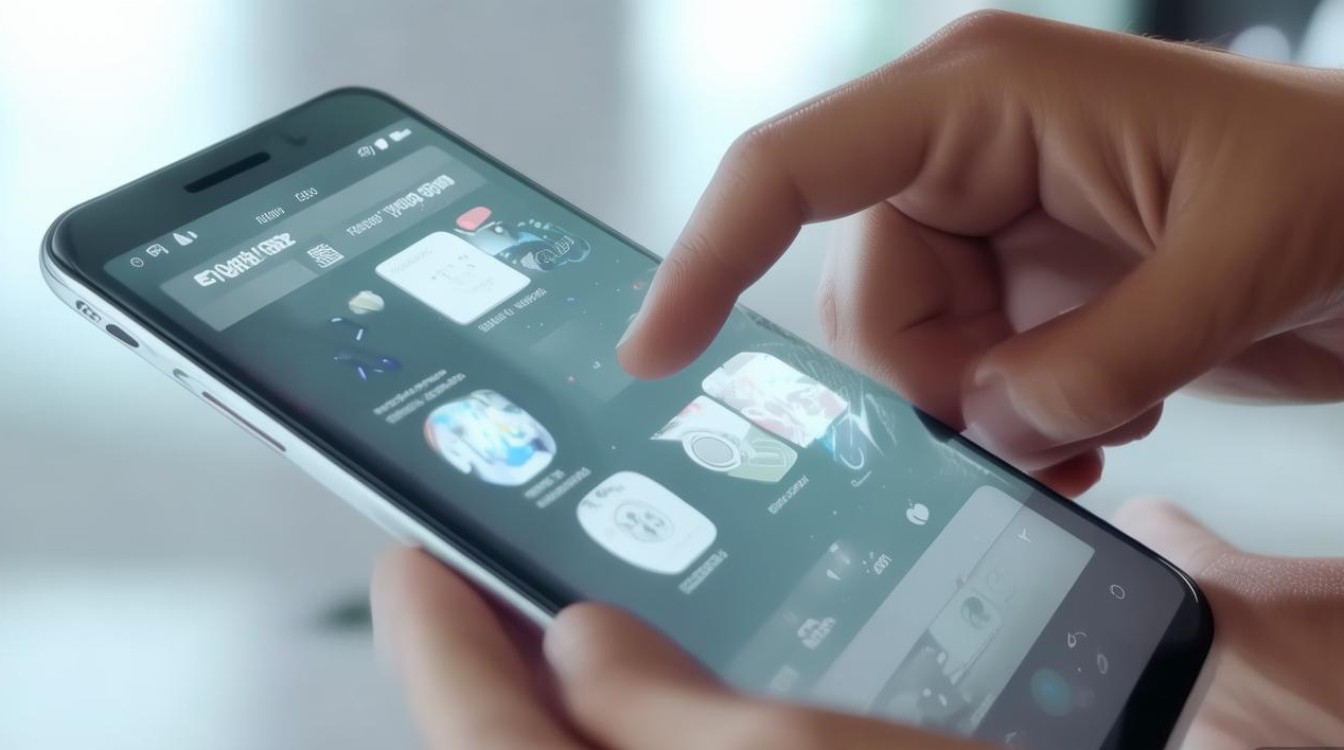 vivo 7.1系统实际体验如何？流畅度和续航表现怎么样？