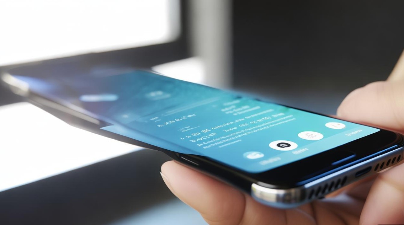 vivo 7.1系统实际体验如何？流畅度和续航表现怎么样？