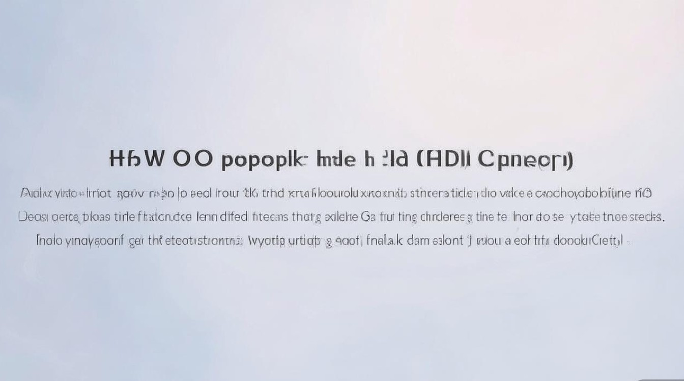 oppo锁屏拍照怎么用?没解锁也能拍照片吗?