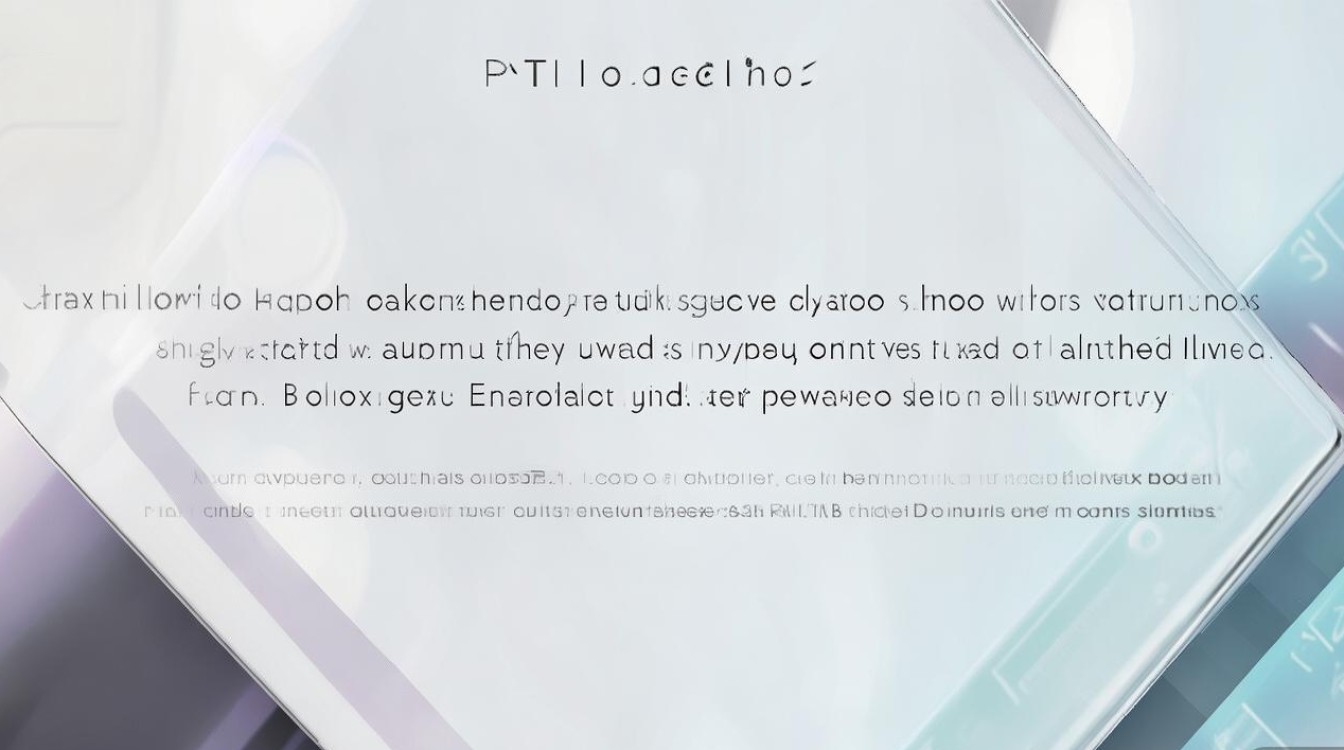 oppo锁屏拍照怎么用?没解锁也能拍照片吗?