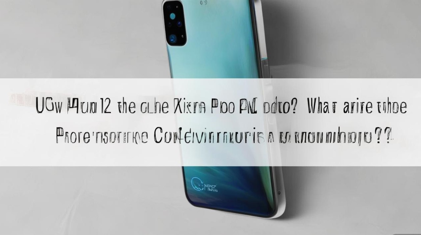 小米12pro价格多少？处理器配置如何值得买吗？