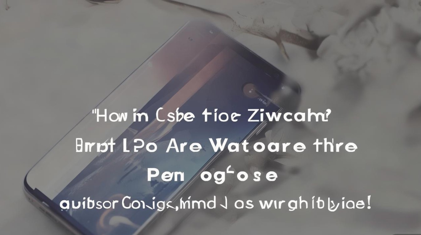 小米12pro价格多少？处理器配置如何值得买吗？