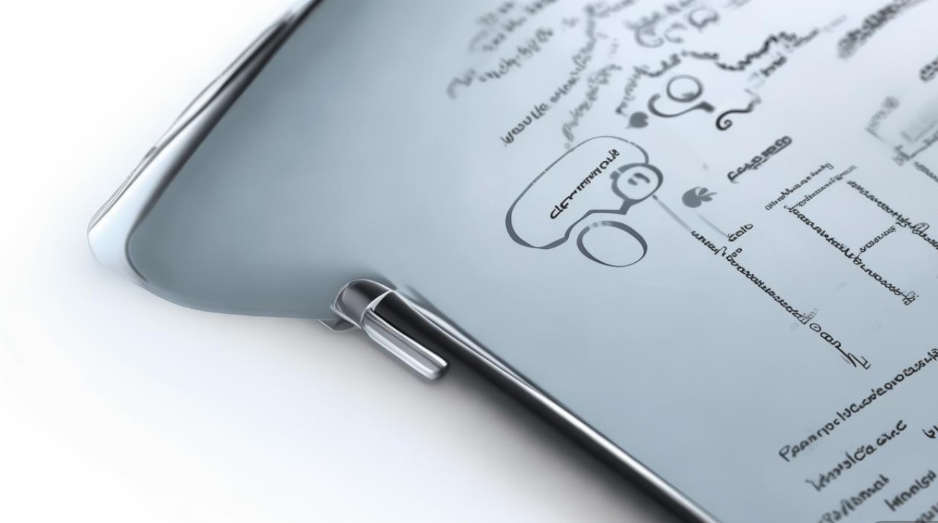 三星c7忘记锁屏密码怎么办？