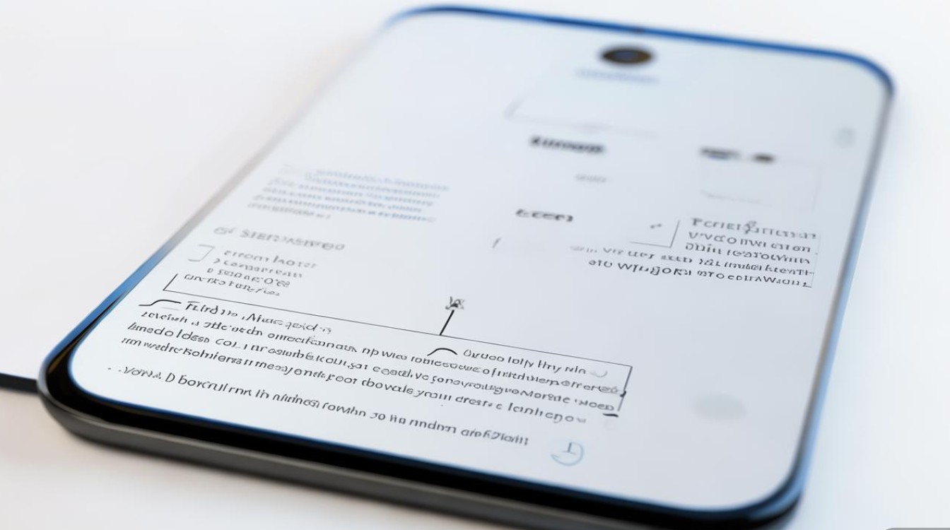 三星c7忘记锁屏密码怎么办？