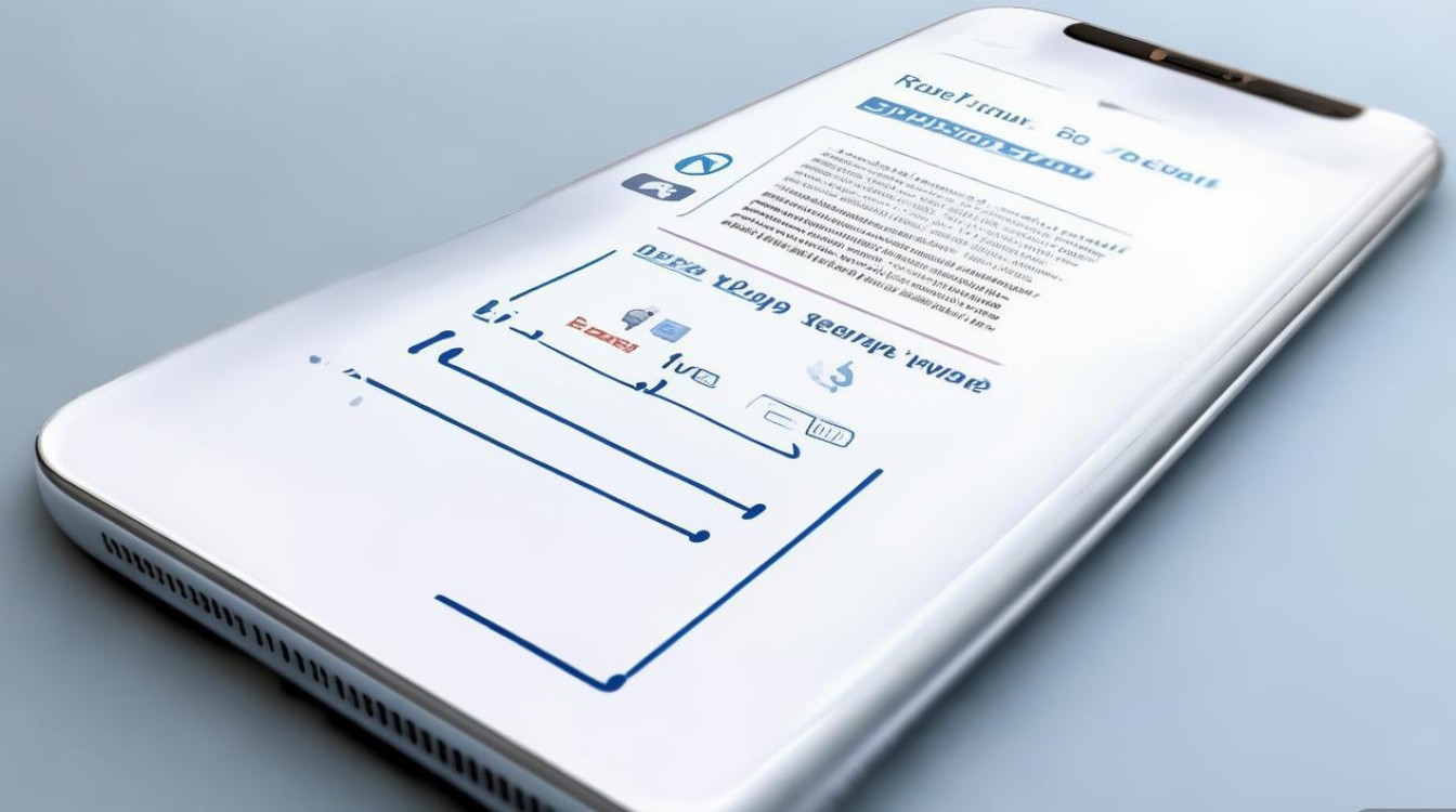 三星c7忘记锁屏密码怎么办？