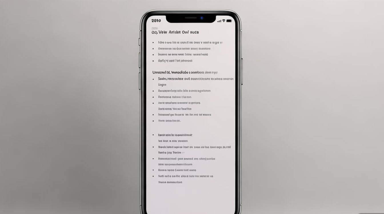 苹果7手机忘记密码怎么解锁？如何重新设置新密码？