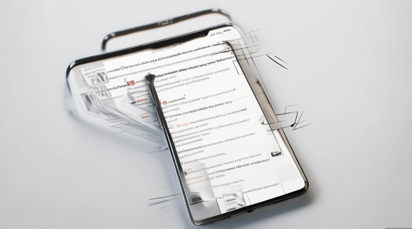 苹果7手机忘记密码怎么解锁？如何重新设置新密码？