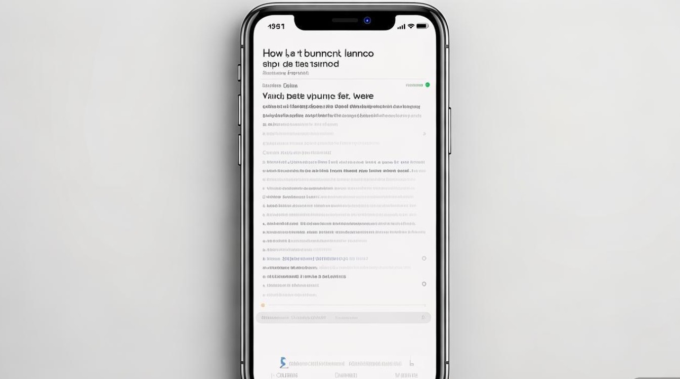 苹果7手机忘记密码怎么解锁？如何重新设置新密码？