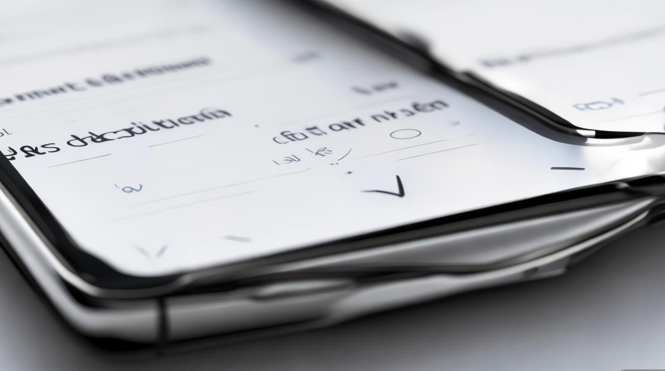 vivo智能分类在哪里设置？新手小白快速上手指南