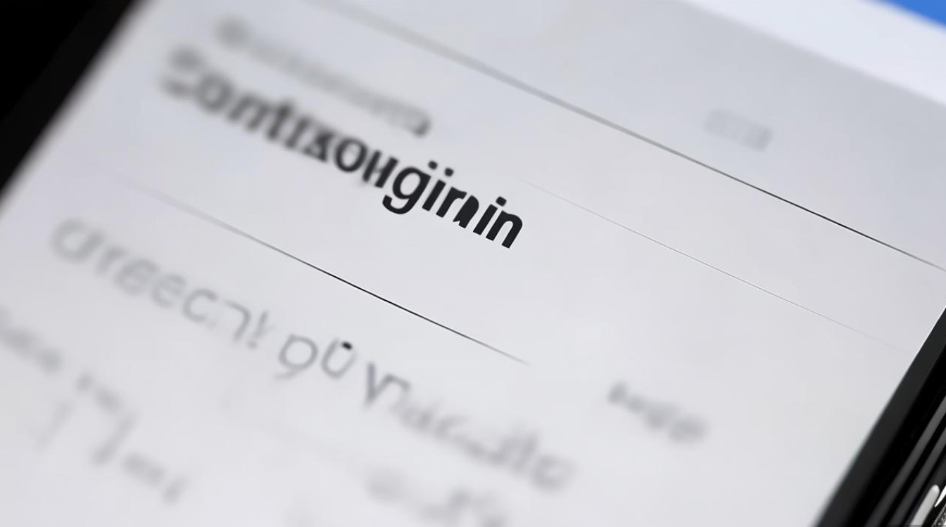 vivo智能分类在哪里设置？新手小白快速上手指南