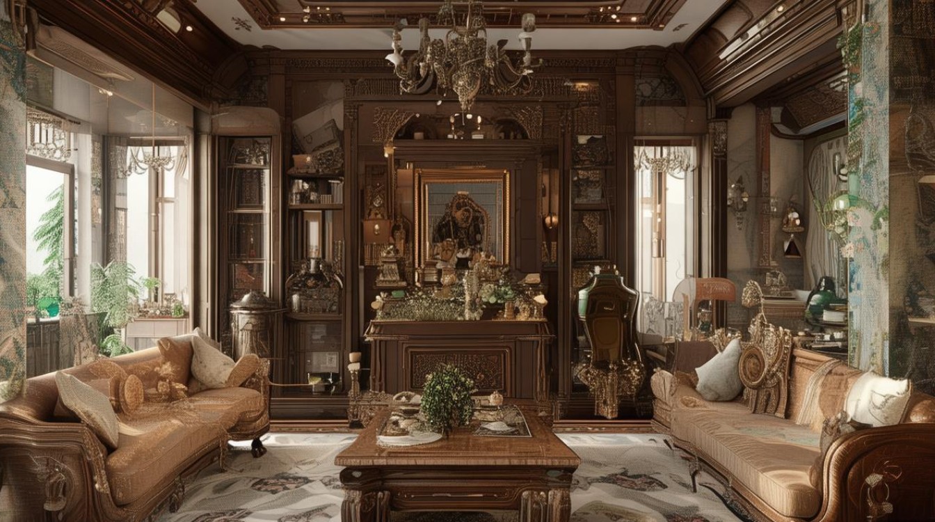 魅族18中华白海豚珍稀版值不值得买？价格与外观解析