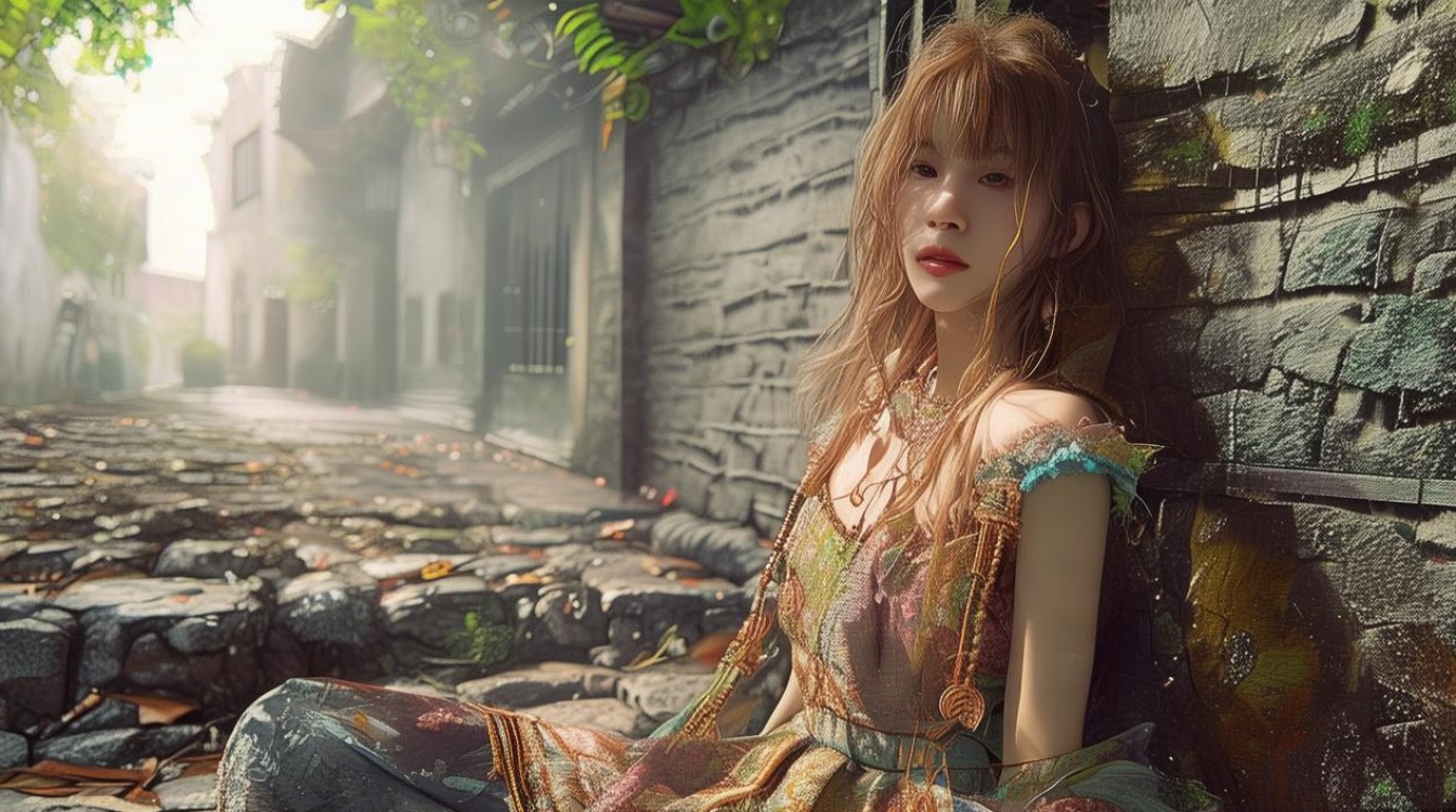 魅族18中华白海豚珍稀版值不值得买？价格与外观解析