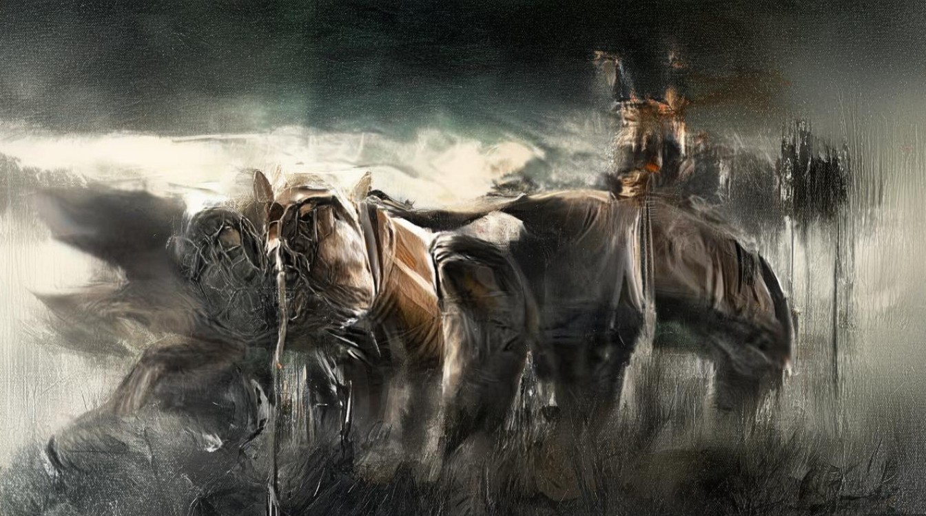 魅族18中华白海豚珍稀版值不值得买？价格与外观解析