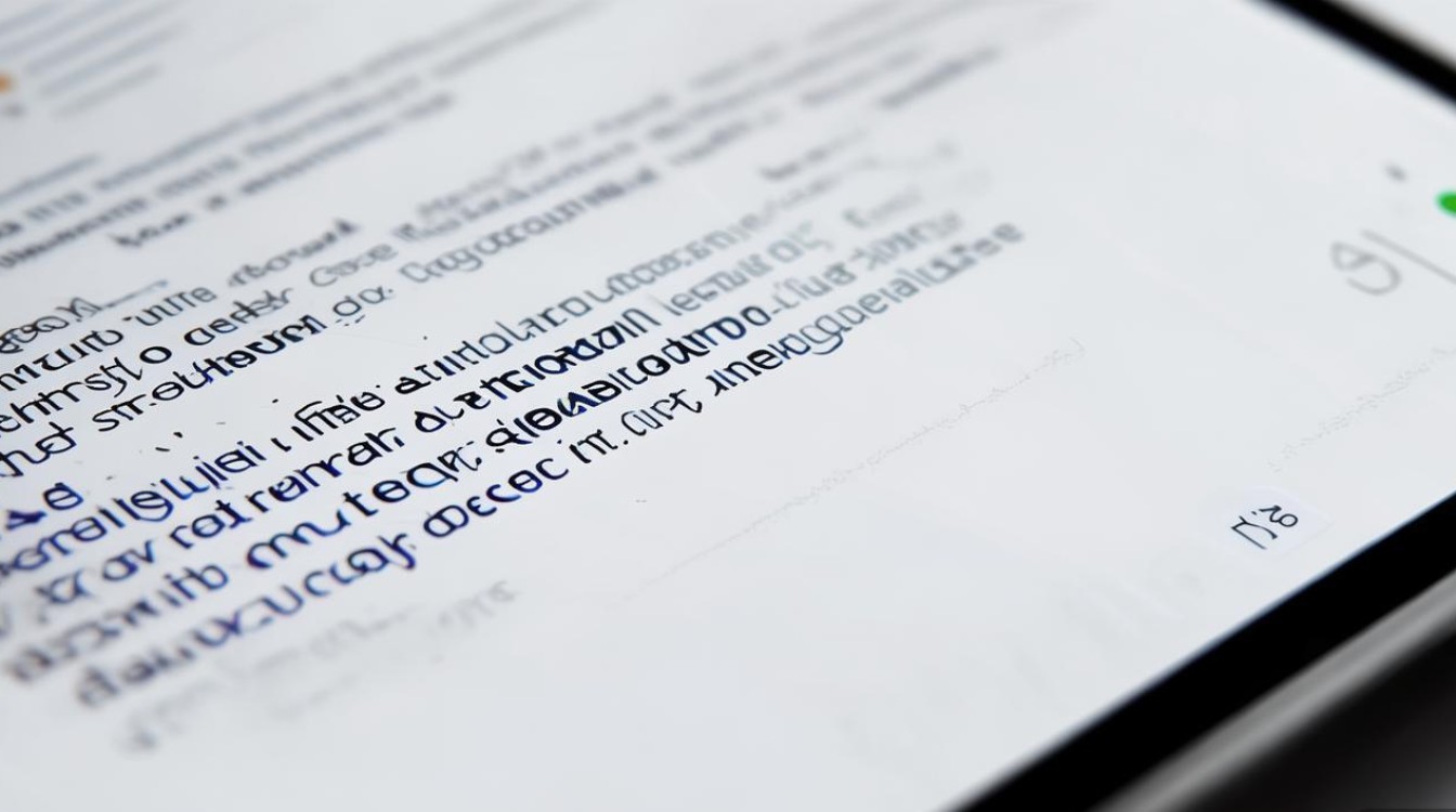 华为升级中途如何停止运行？方法与风险解析