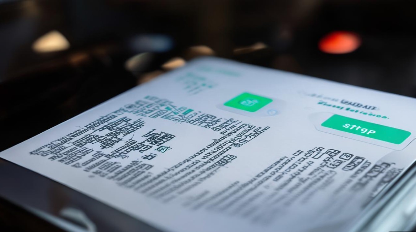 华为升级中途如何停止运行？方法与风险解析