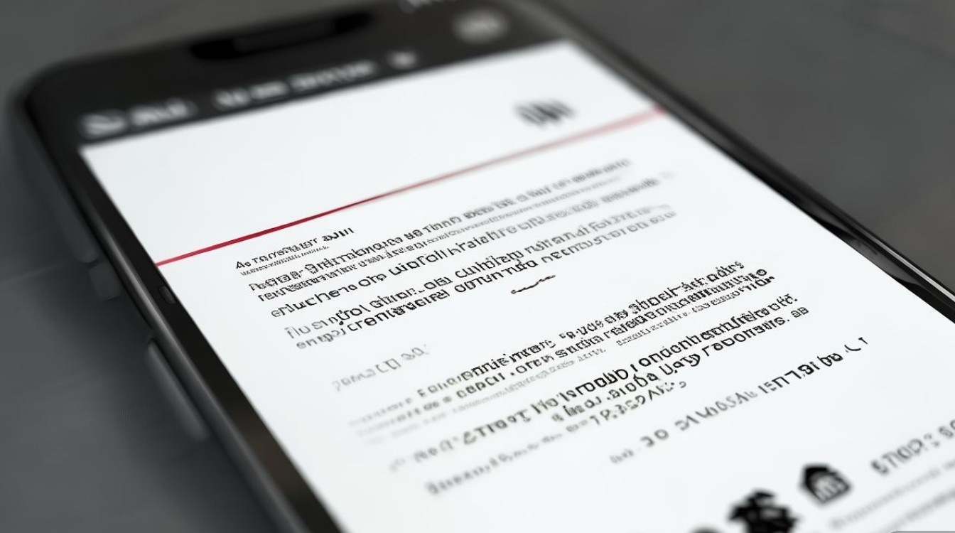 华为升级中途如何停止运行？方法与风险解析