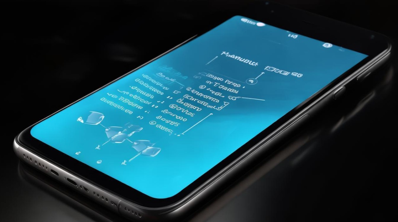 三星7.0如何关闭虚拟按键灯？详细步骤教您操作。