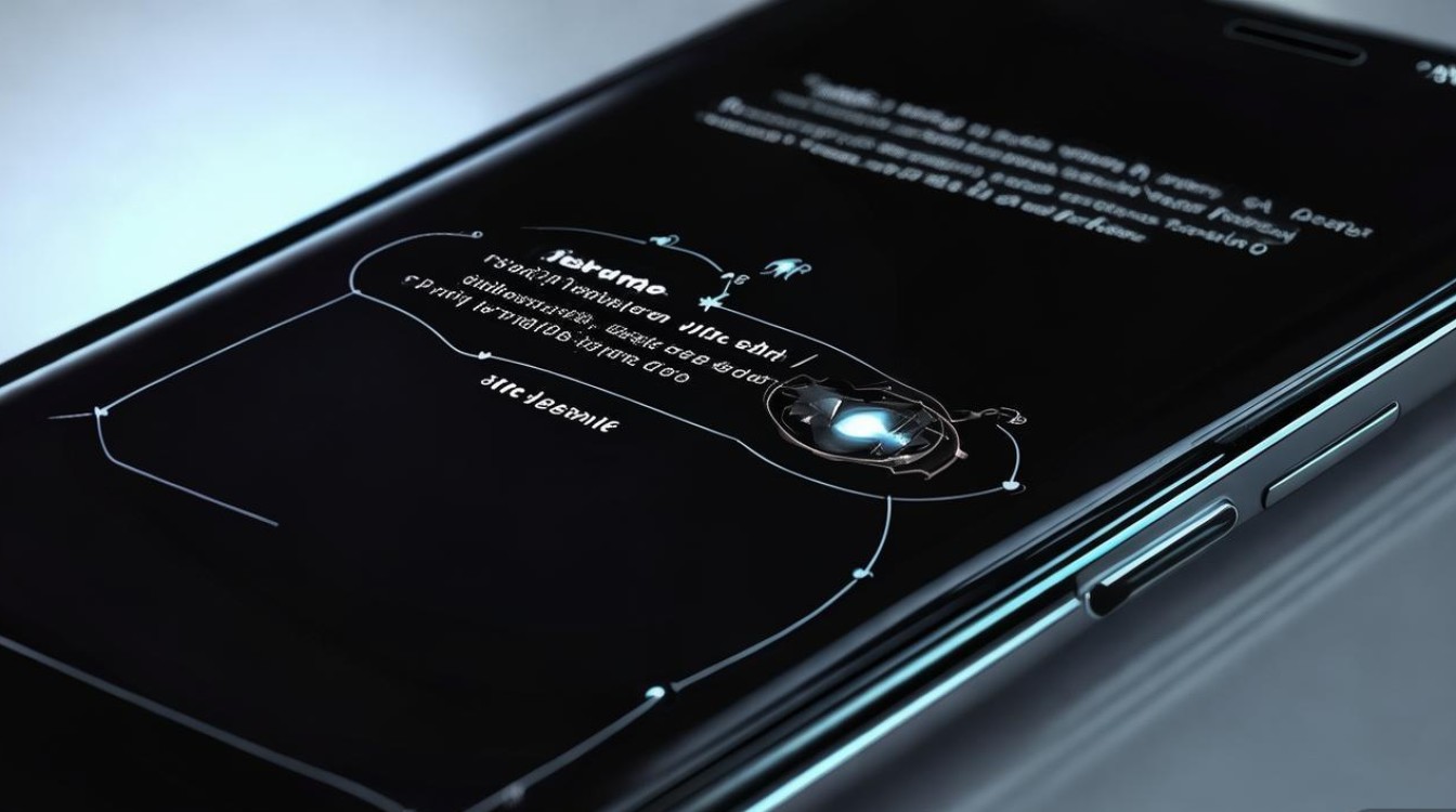 三星7.0如何关闭虚拟按键灯？详细步骤教您操作。