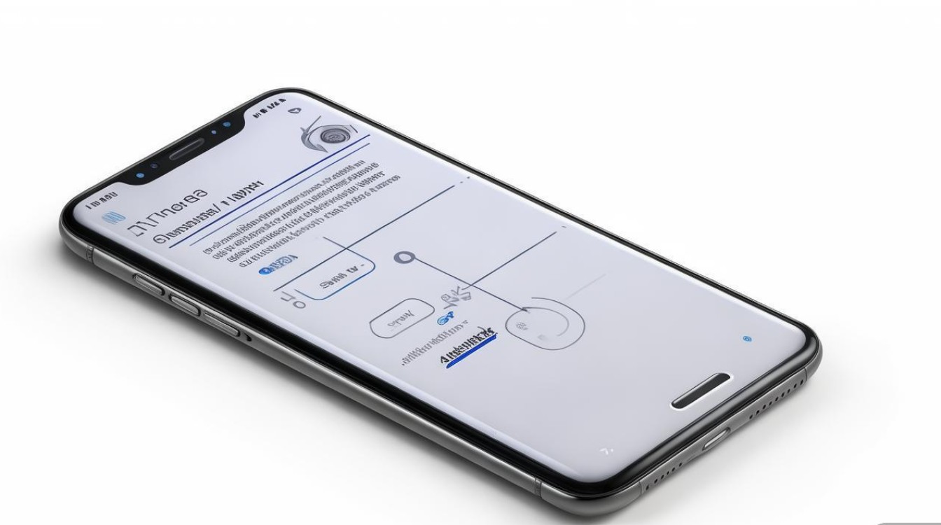 三星7.0如何关闭虚拟按键灯？详细步骤教您操作。