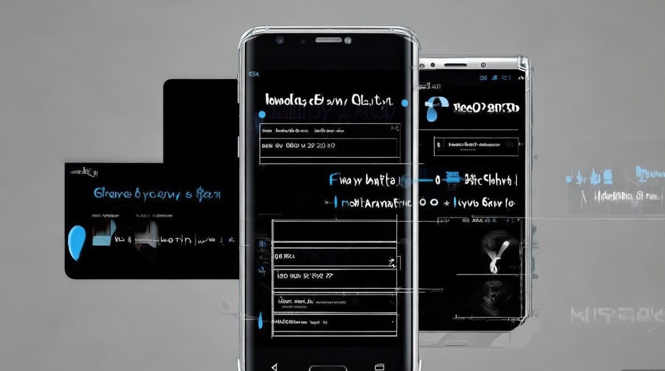 三星G9250如何通过特定步骤进入Odin模式？