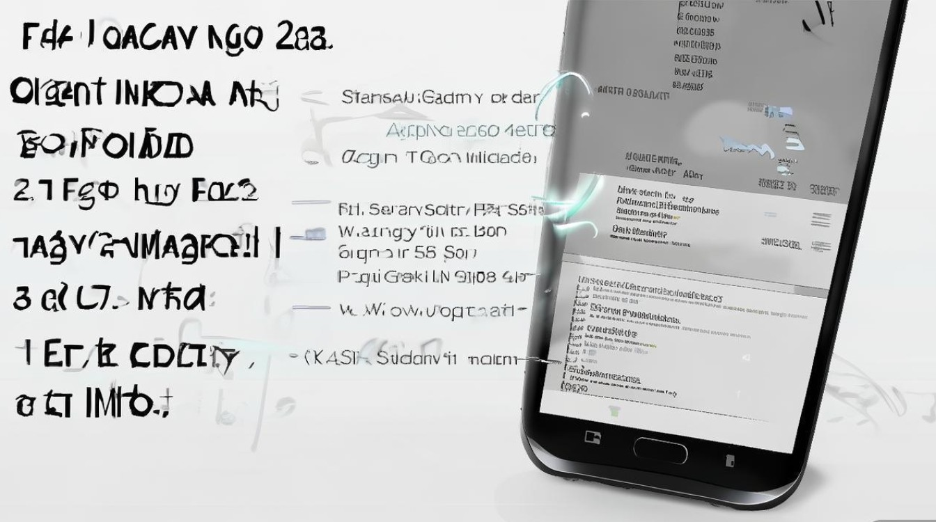 三星G9250如何通过特定步骤进入Odin模式？