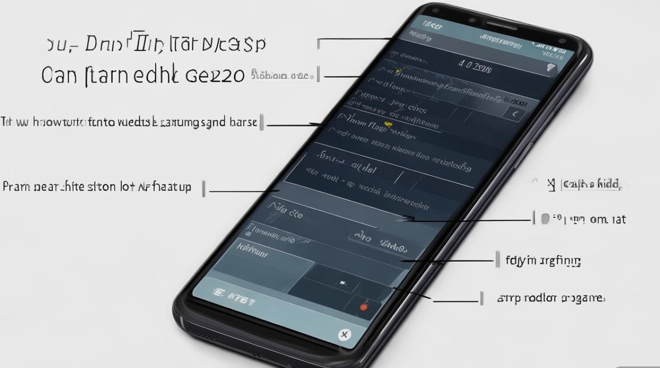 三星G9250如何通过特定步骤进入Odin模式？