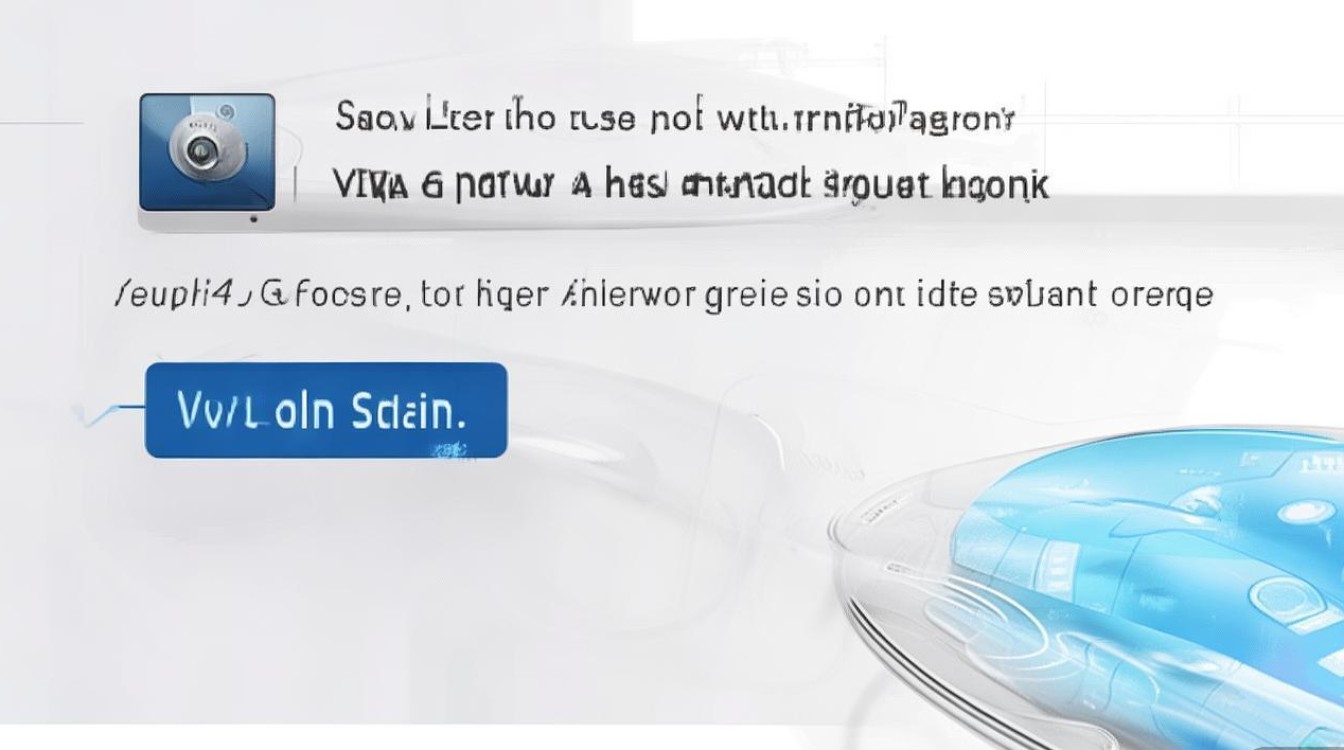 vivo手机如何增强4G网络信号与上网速度？